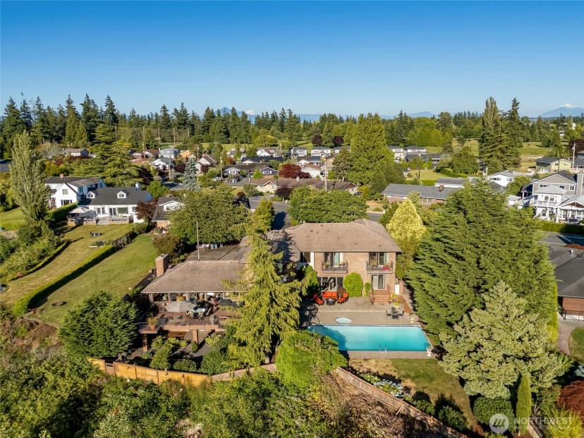 Property photo for 416 Alverson Boulevard, Everett photo 2