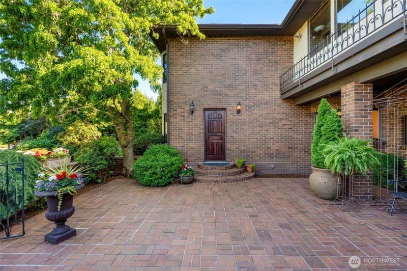 Property photo for 416 Alverson Boulevard, Everett photo 17