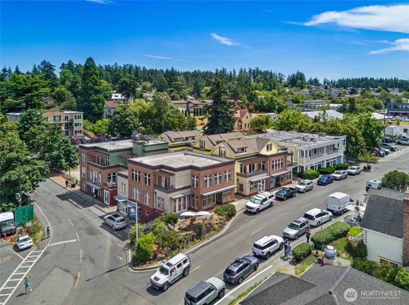 Property photo for 232 A Street #r4, Friday Harbor photo 33