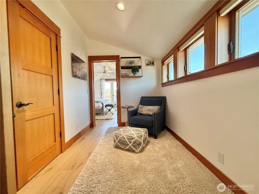 Property photo for 232 A Street #r4, Friday Harbor photo 19