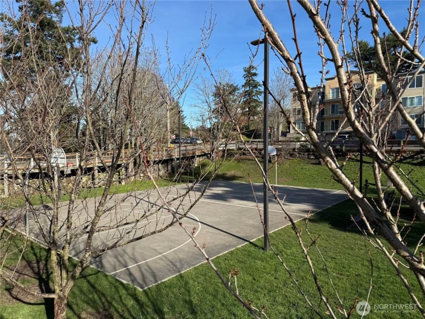 Property photo for 232 A Street #r4, Friday Harbor photo 37