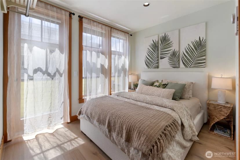 Property photo for 232 A Street #r4, Friday Harbor photo 23