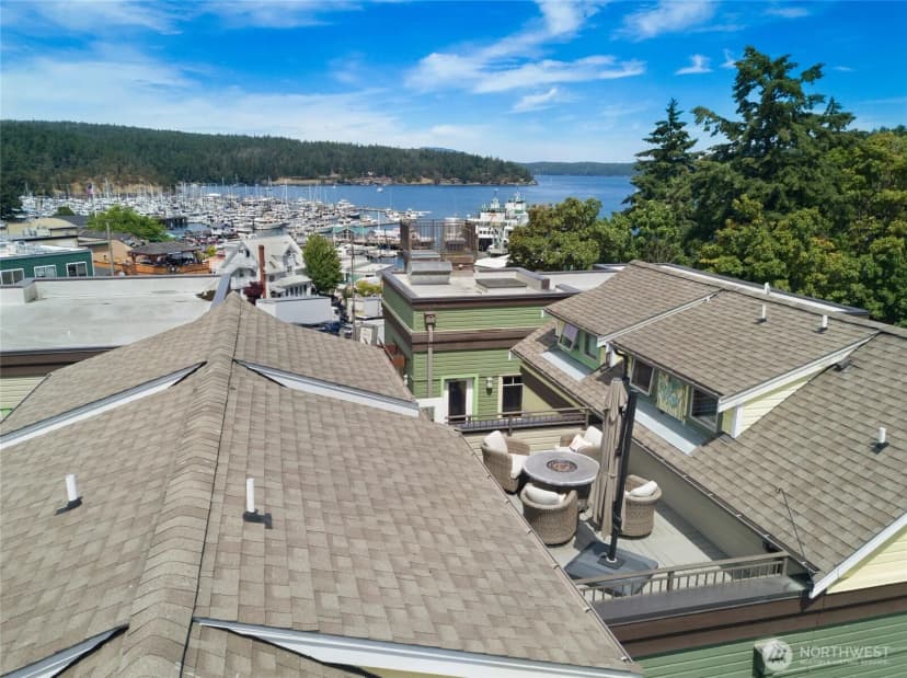 Property photo for 232 A Street #r4, Friday Harbor photo 32