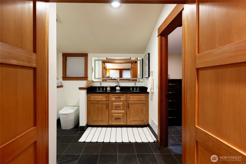Property photo for 232 A Street #r4, Friday Harbor photo 20