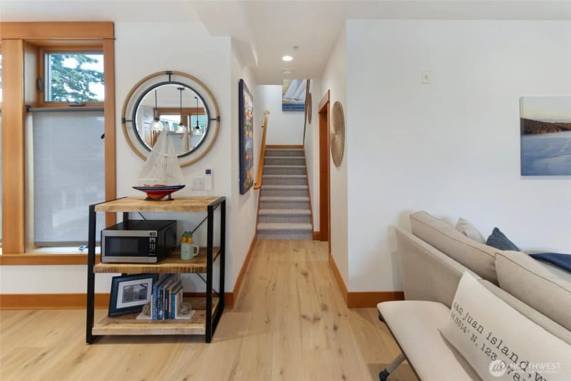 Property photo for 232 A Street #r4, Friday Harbor photo 15