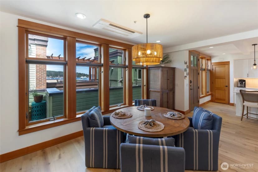 Property photo for 232 A Street #r4, Friday Harbor photo 6