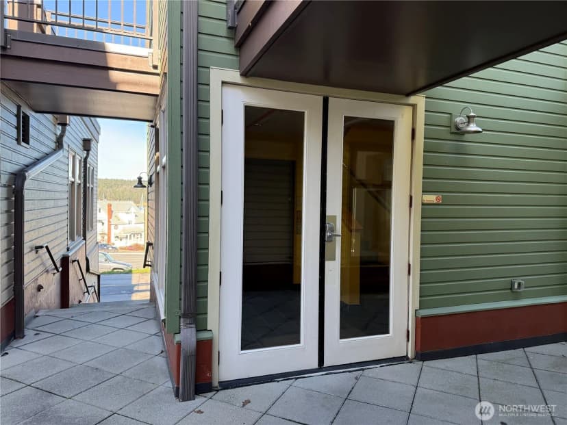 Property photo for 232 A Street #r4, Friday Harbor photo 34