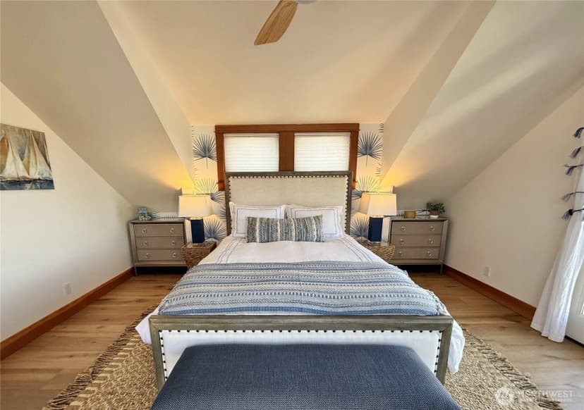 Property photo for 232 A Street #r4, Friday Harbor photo 17