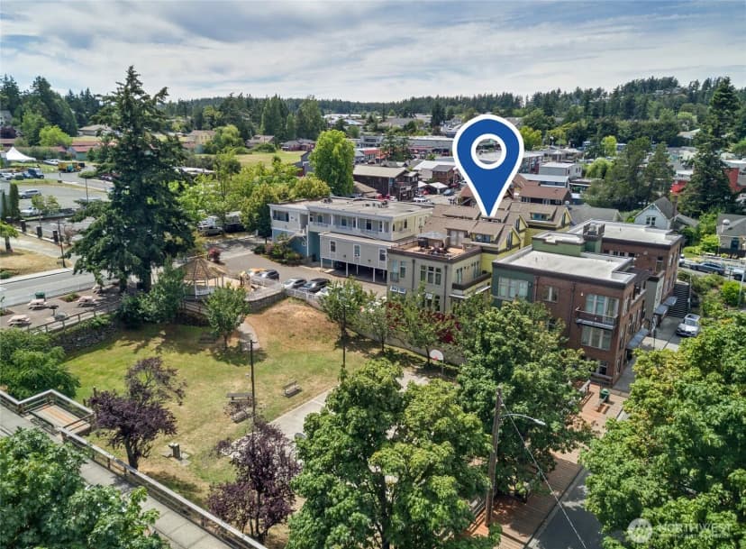 Property photo for 232 A Street #r4, Friday Harbor photo 38
