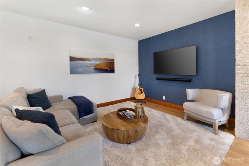 Property photo for 232 A Street #r4, Friday Harbor photo 10