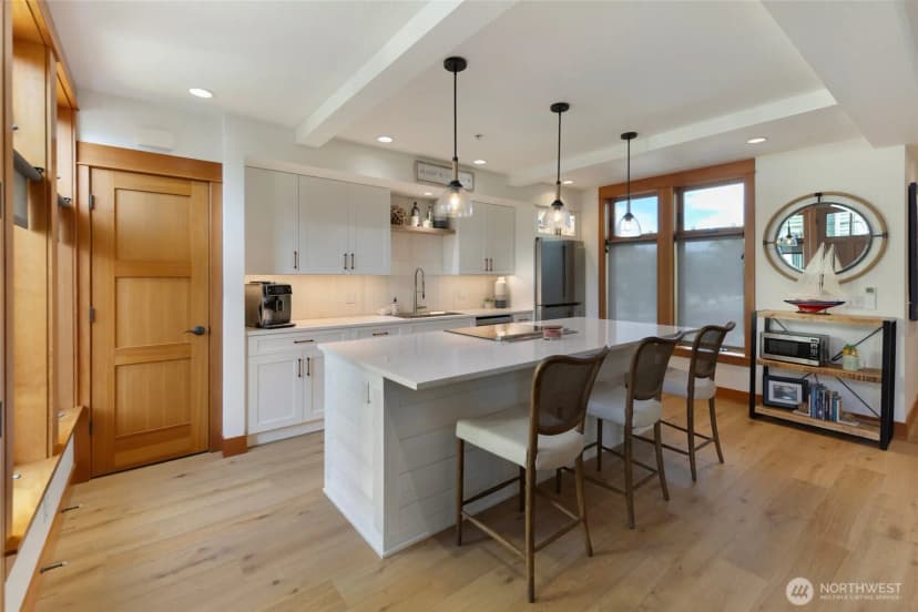 Property photo for 232 A Street #r4, Friday Harbor photo 13