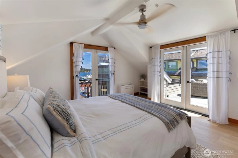 Property photo for 232 A Street #r4, Friday Harbor photo 16