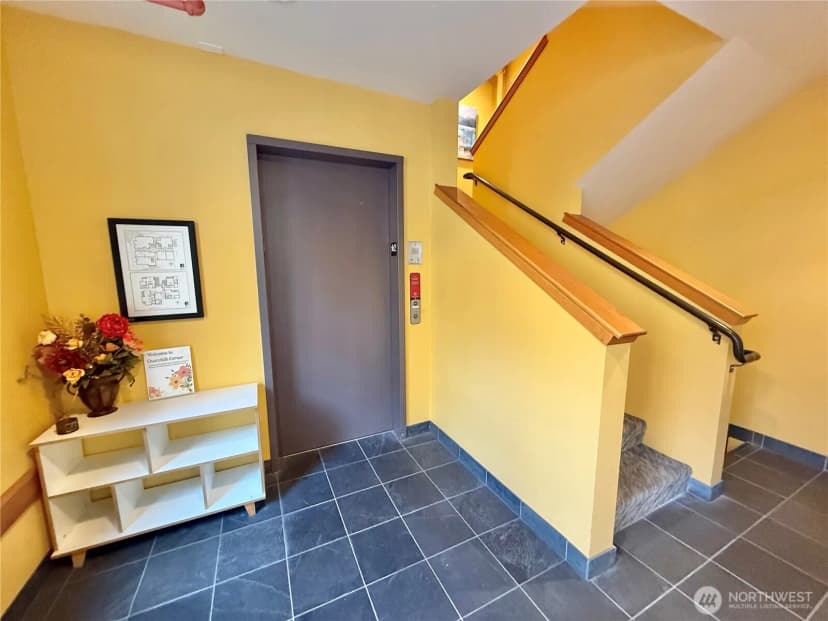 Property photo for 232 A Street #r4, Friday Harbor photo 35