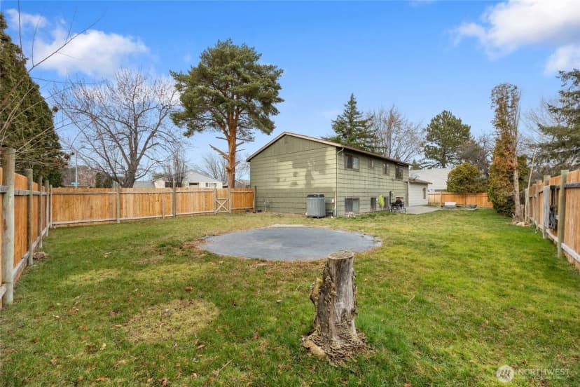 Property photo for 520 N Conway Place, Kennewick photo 29