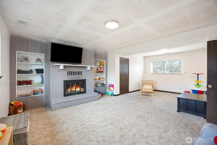 Property photo for 520 N Conway Place, Kennewick photo 13