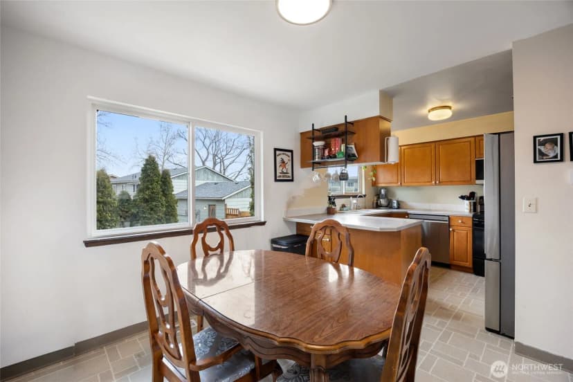 Property photo for 520 N Conway Place, Kennewick photo 9
