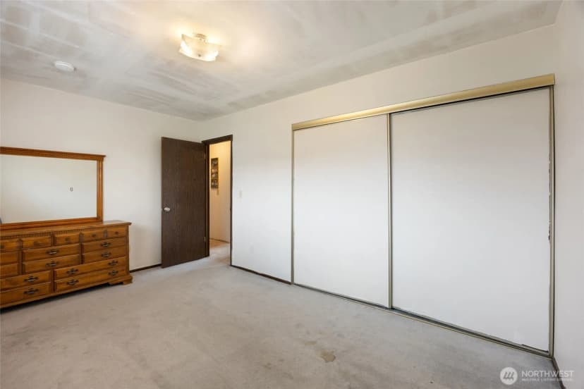 Property photo for 520 N Conway Place, Kennewick photo 24