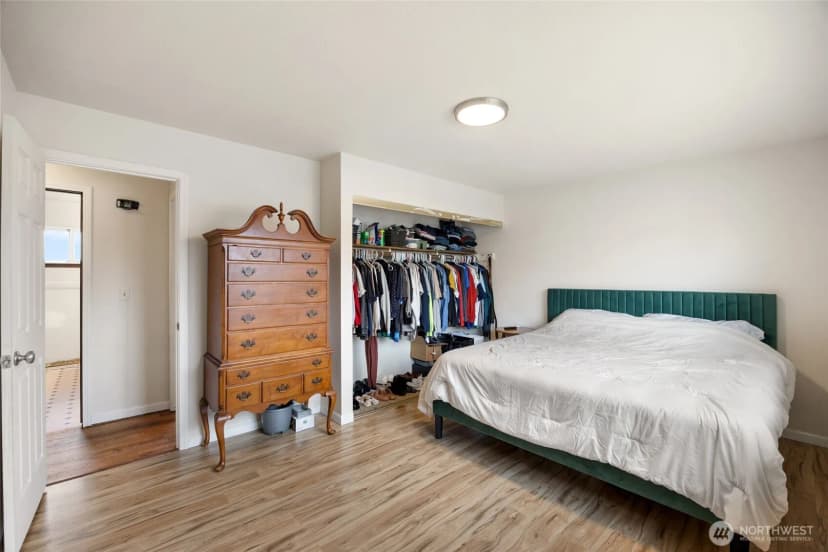 Property photo for 520 N Conway Place, Kennewick photo 18