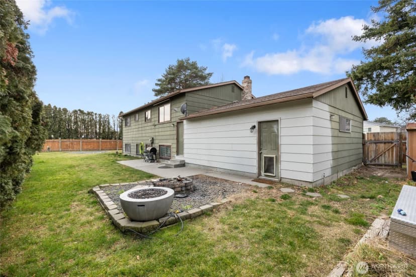 Property photo for 520 N Conway Place, Kennewick photo 28