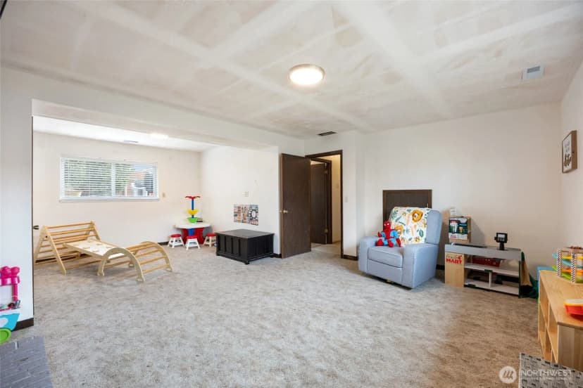 Property photo for 520 N Conway Place, Kennewick photo 15
