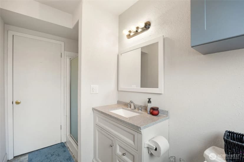 Property photo for 520 N Conway Place, Kennewick photo 19
