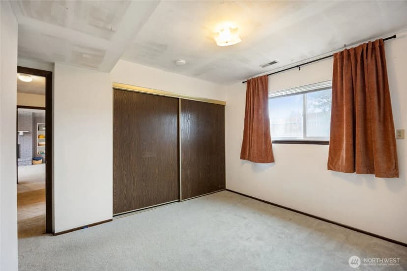 Property photo for 520 N Conway Place, Kennewick photo 21
