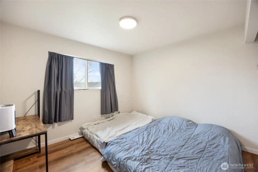 Property photo for 520 N Conway Place, Kennewick photo 22