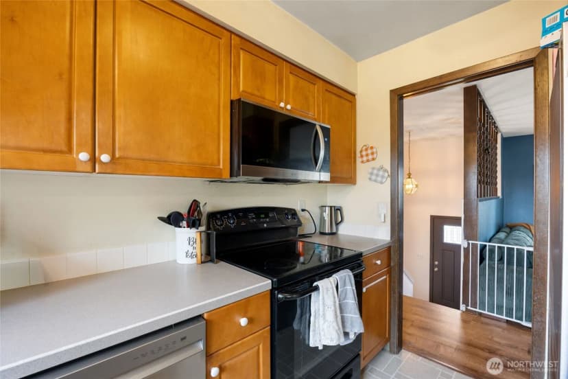 Property photo for 520 N Conway Place, Kennewick photo 12