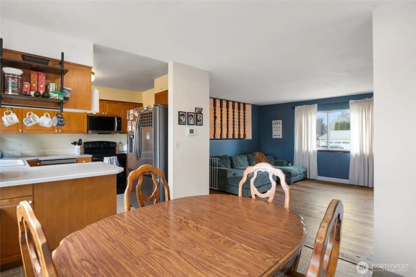 Property photo for 520 N Conway Place, Kennewick photo 8
