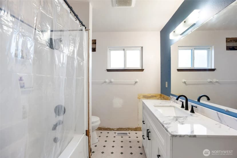 Property photo for 520 N Conway Place, Kennewick photo 16