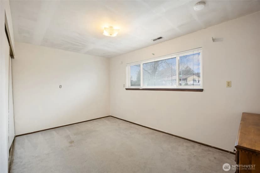 Property photo for 520 N Conway Place, Kennewick photo 23