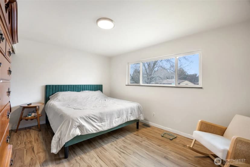 Property photo for 520 N Conway Place, Kennewick photo 17