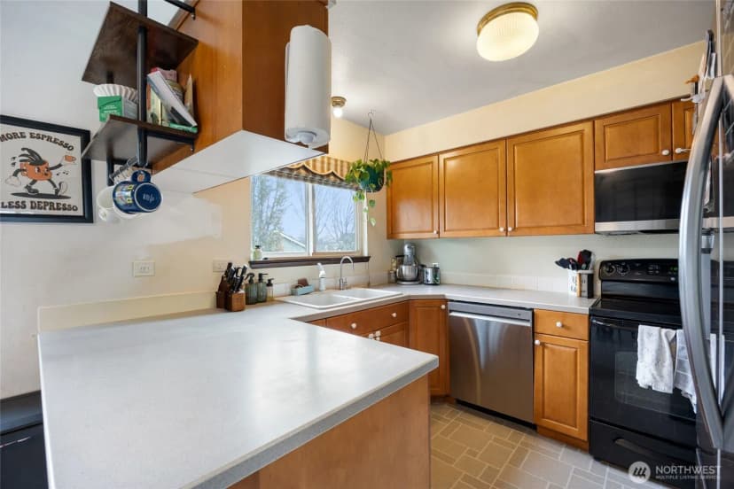 Property photo for 520 N Conway Place, Kennewick photo 10