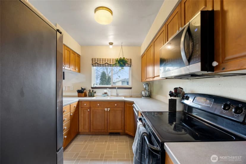 Property photo for 520 N Conway Place, Kennewick photo 11