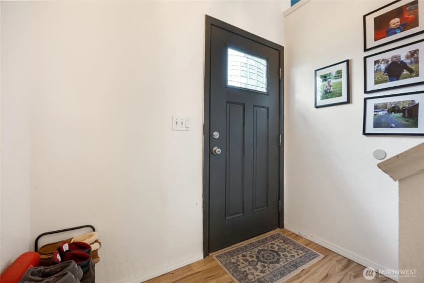 Property photo for 520 N Conway Place, Kennewick photo 5