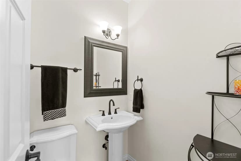 Property photo for 105 Cascade Place, Cashmere photo 23