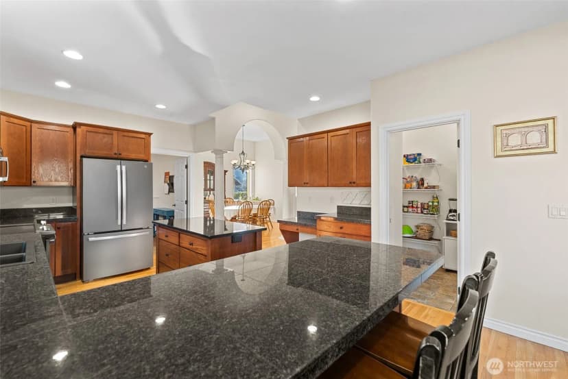 Property photo for 105 Cascade Place, Cashmere photo 14