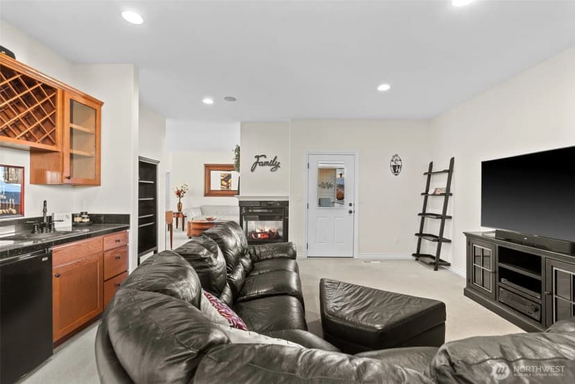 Property photo for 105 Cascade Place, Cashmere photo 12