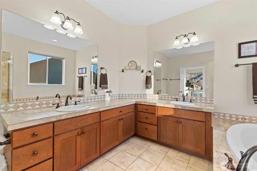 Property photo for 105 Cascade Place, Cashmere photo 31