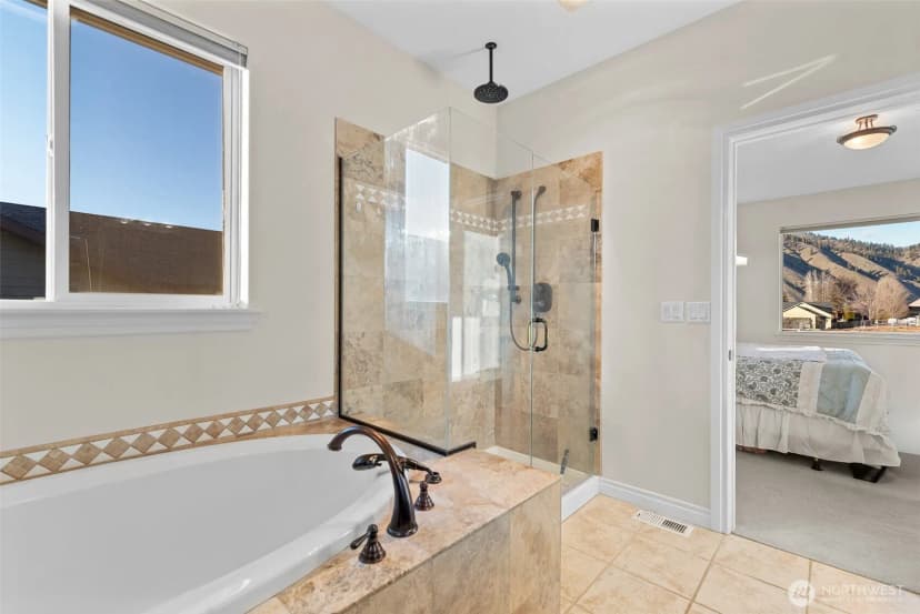 Property photo for 105 Cascade Place, Cashmere photo 30