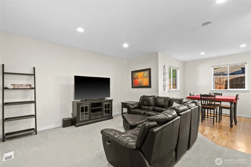 Property photo for 105 Cascade Place, Cashmere photo 11