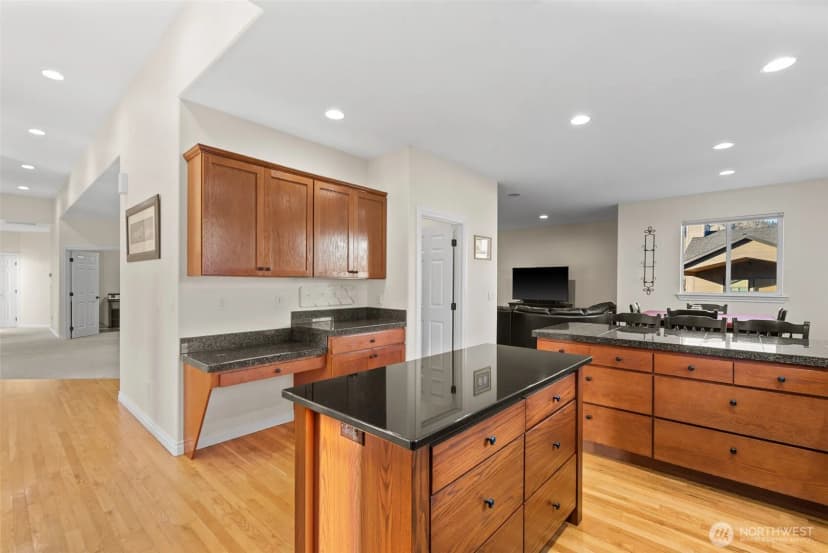 Property photo for 105 Cascade Place, Cashmere photo 18