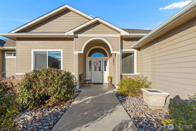 Property photo for 105 Cascade Place, Cashmere photo 4
