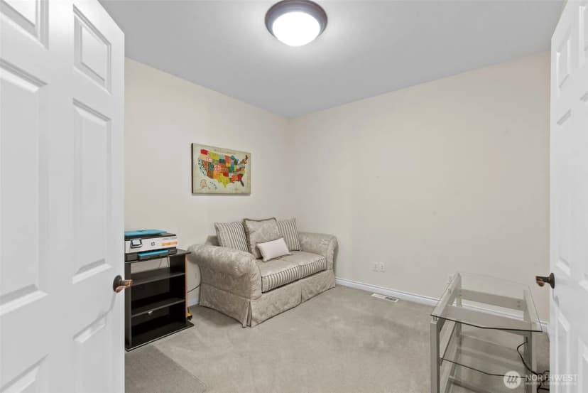 Property photo for 105 Cascade Place, Cashmere photo 21