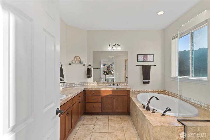 Property photo for 105 Cascade Place, Cashmere photo 29