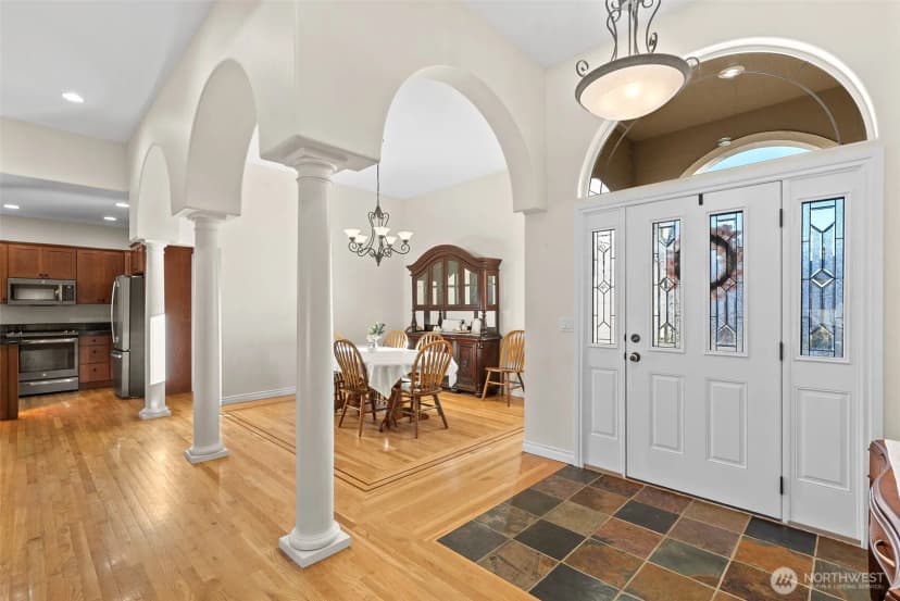 Property photo for 105 Cascade Place, Cashmere photo 5