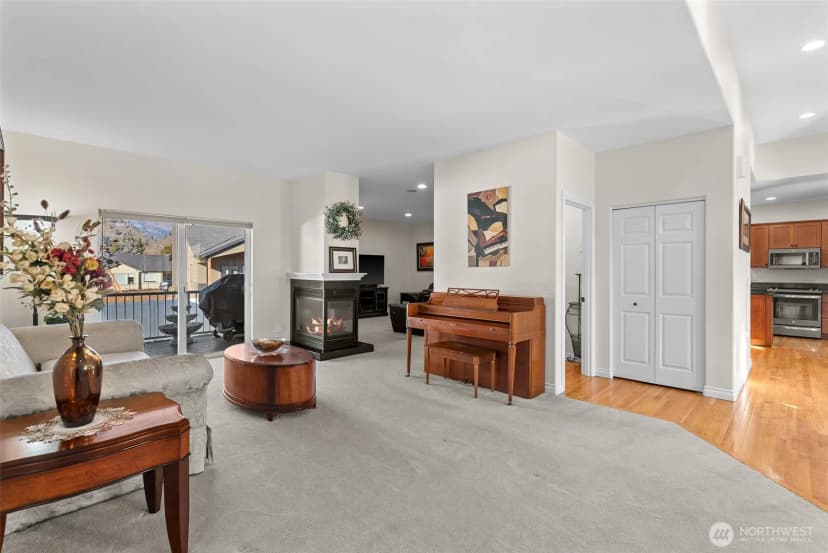 Property photo for 105 Cascade Place, Cashmere photo 10