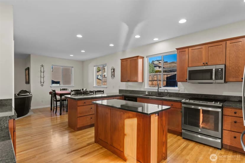 Property photo for 105 Cascade Place, Cashmere photo 17