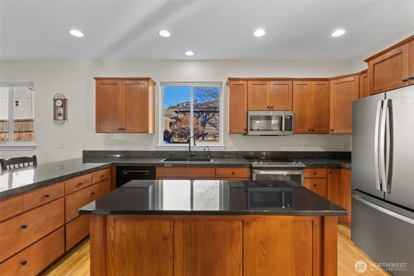 Property photo for 105 Cascade Place, Cashmere photo 16