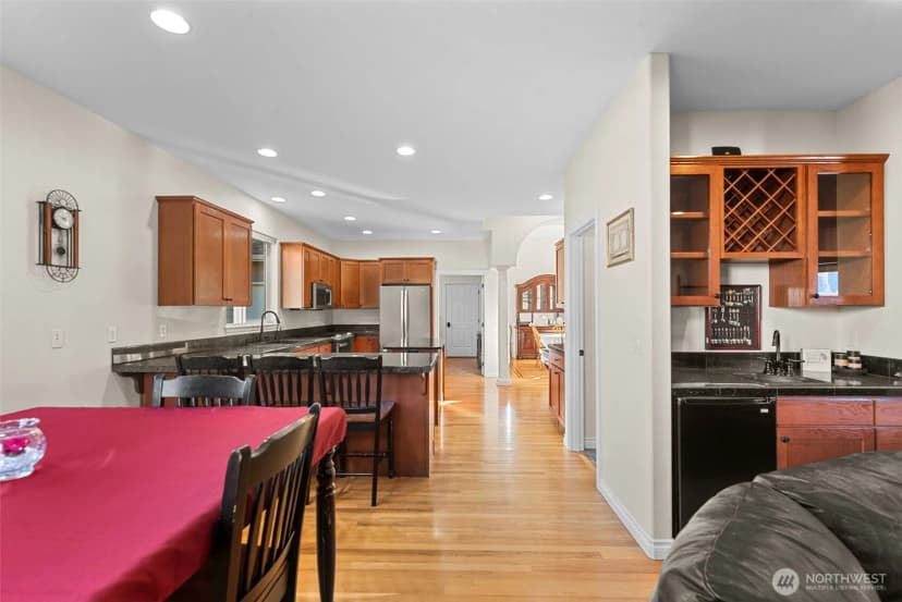 Property photo for 105 Cascade Place, Cashmere photo 13